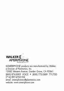Ameriphone Cell Phone CA-100-page_pdf